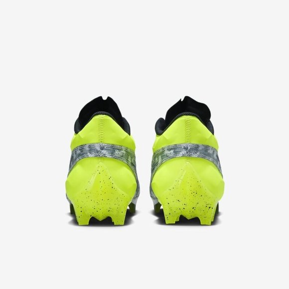 Nike Vapor Edge Elite 360 2 Men\'s Football Cleats(FB3347-703) main image 7
